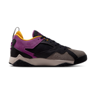 Jordan MVP 92 Oil Grey Viotech