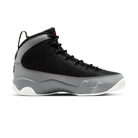 Jordan 9 Retro Particle Grey