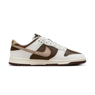 Nike Dunk Low Next Nature Summit White Baroque Brown | HF4292-100