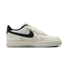Nike Air Force 1 Low Gore-Tex Phantom Bone Black
