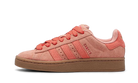 campus-00s-wonder-clay-preloved-scarlet