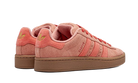 campus-00s-wonder-clay-preloved-scarlet