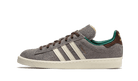 Adidas Campus Bodega Beams Grey Four