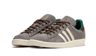 Adidas Campus Bodega Beams Grey Four