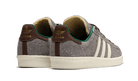 Adidas Campus Bodega Beams Grey Four