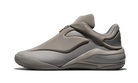 Shai 001 Ares Grey