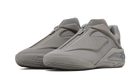 Shai 001 Ares Grey