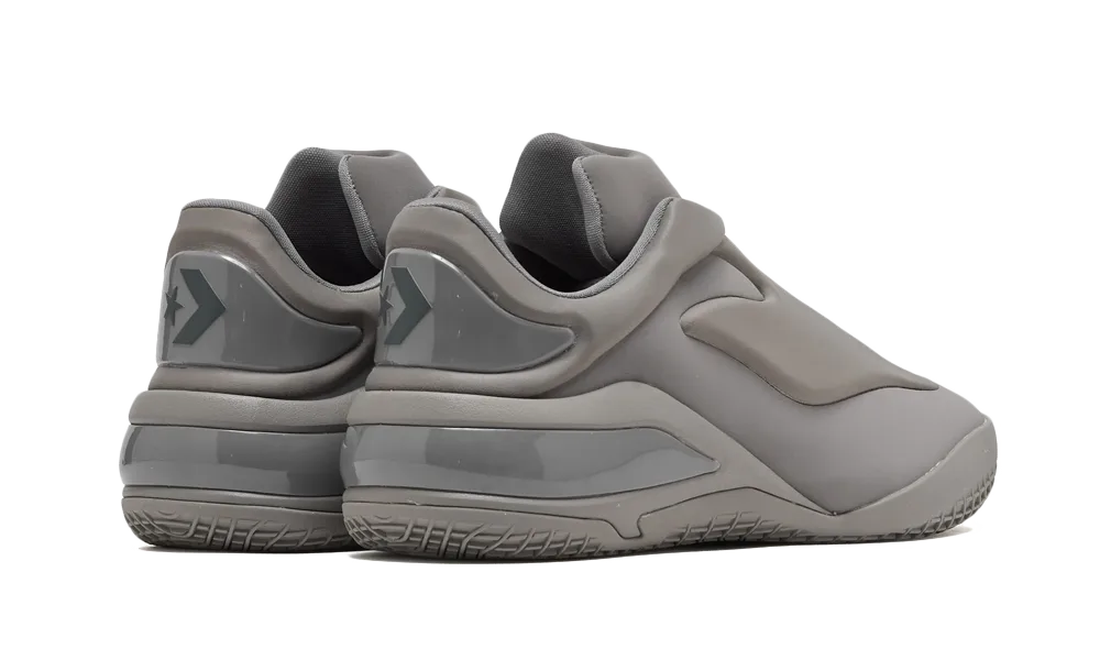 Shai 001 Ares Grey