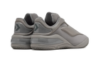 Shai 001 Ares Grey