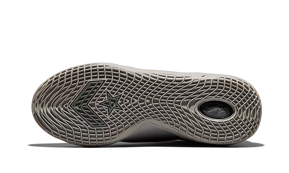 Shai 001 Ares Grey