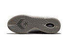 Shai 001 Ares Grey