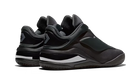 Shai 001 Charm Black