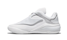 Converse Shai 001 Clean State