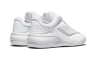 Converse Shai 001 Clean State