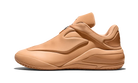 Shai 001 Hail Clay
