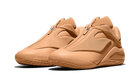 Shai 001 Hail Clay