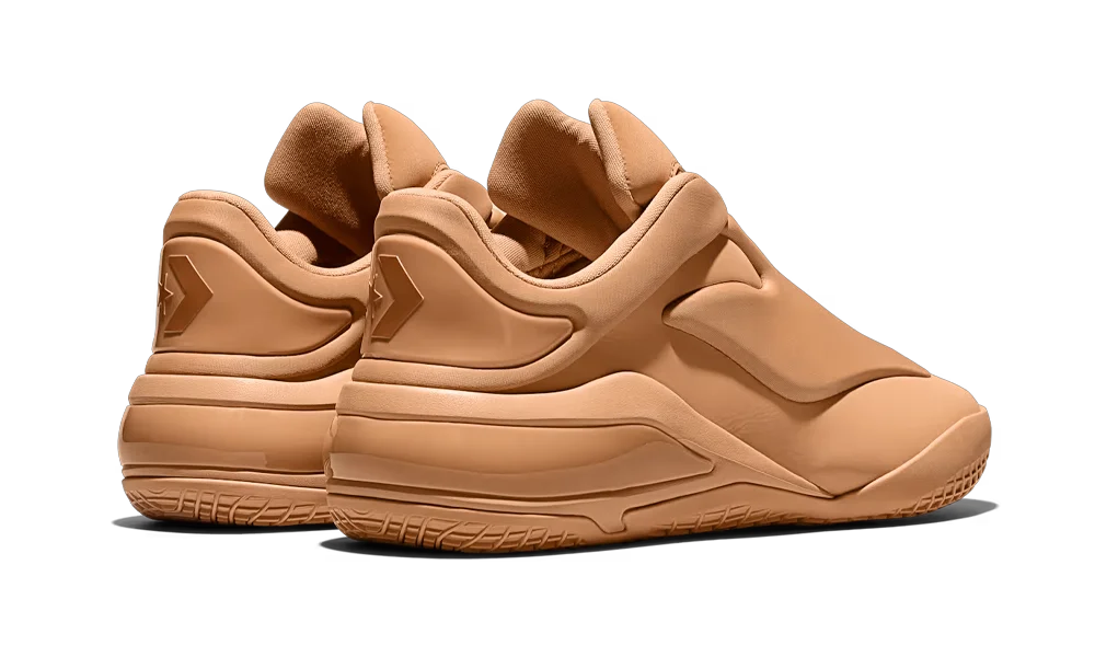 Shai 001 Hail Clay