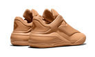Shai 001 Hail Clay