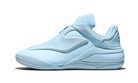 Shai 001 Masi Blue