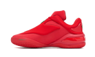 Shai 001 Winter Red