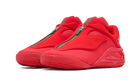 Shai 001 Winter Red