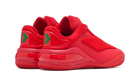 Shai 001 Winter Red
