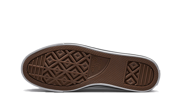 Converse One Star Pro Stussy 8-Ball