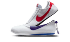 Cortez CLOT Forrest Gump