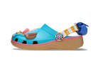 Crocs Luffy Classic Clog
