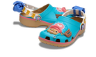 Crocs Luffy Classic Clog