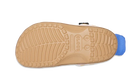 Crocs Luffy Classic Clog