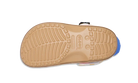 Crocs Chopper Classic Clog (Kids)