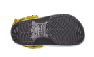 Crocs Luffy Classic Clog