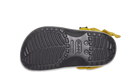 Crocs Luffy Classic Clog (Kids)