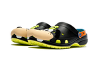 Crocs x Disney Classic Clog I'm Goofy