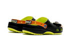 Crocs x Disney Classic Clog I'm Goofy