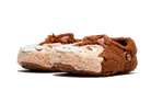 Crocs x Disney Classic Lined Clog Chip 'N Dale