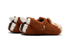 Crocs x Disney Classic Lined Clog Chip 'N Dale