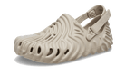 Crocs Pollex Clog Salehe Bembury Horchata