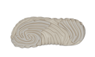 Crocs Pollex Clog Salehe Bembury Horchata