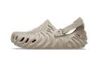 Crocs Pollex Clog Salehe Bembury Horchata