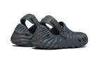 Crocs Pollex Salehe Bembury Niagara