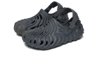 Crocs Pollex Salehe Bembury Niagara
