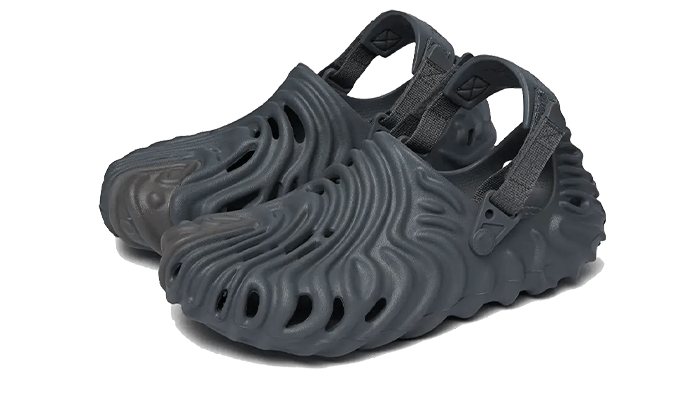 Crocs Pollex Salehe Bembury Niagara