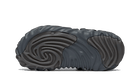 Crocs Pollex Salehe Bembury Niagara
