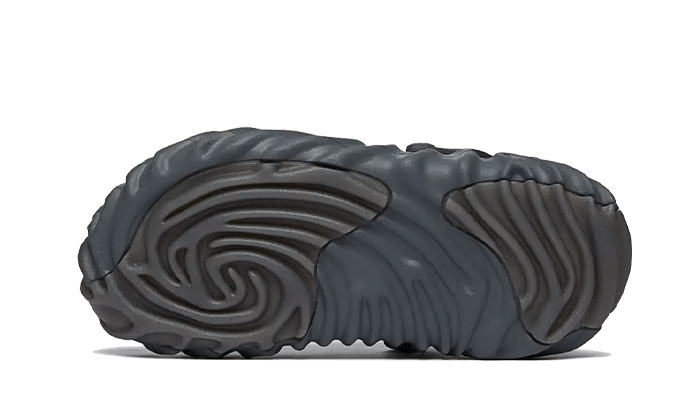 Crocs Pollex Salehe Bembury Niagara