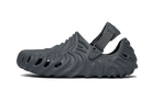 Crocs Pollex Salehe Bembury Niagara