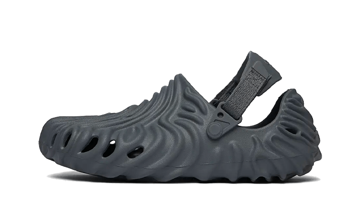 Crocs Pollex Salehe Bembury Niagara