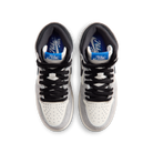 Jordan 1 Retro High OG All-Star Cool Grey (GS)