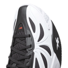 Reebok Angel Reese 1 Receipts Ready